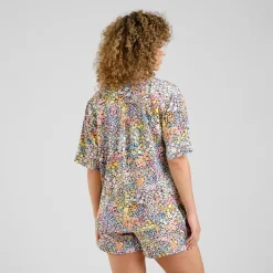 - Women's Shirt Torup - Bluse><noscript><img width=