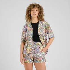 - Women's Shirt Torup - Bluse><noscript><img width=