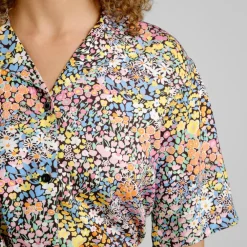 - Women's Shirt Torup - Bluse><noscript><img width=