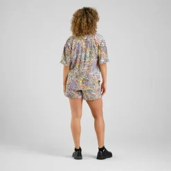 - Women's Shorts Aspudden - Shorts><noscript><img width=