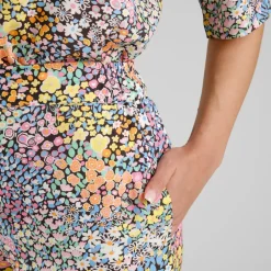 - Women's Shorts Aspudden - Shorts><noscript><img width=