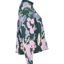 DEDICATED - Women's Sweater Limhamn Base - Pullover