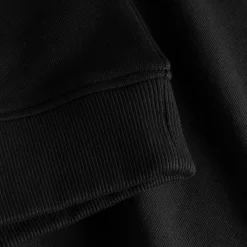 DEDICATED - Women's Sweatshirt Ystad Daisy Block - Pullover