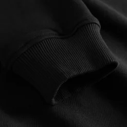 DEDICATED - Women's Sweatshirt Ystad Daisy Block - Pullover