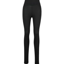 Sale - Women's Tights Sanna - Leggings Yogabekleidung|Fitnessbekleidung