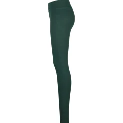 Sale - Women's Tights Sanna - Leggings Yogabekleidung|Fitnessbekleidung