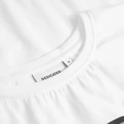 Sale - Women's T-Shirt Visby Natural Habitat - T-Shirt T-Shirts|Shirts, Hemden & Longsleeves