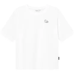 - Women's T-Shirt Vadstena Cat Pose - T-Shirt T-Shirts|Shirts, Hemden & Longsleeves