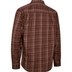 - Ashton Shirt - Hemd>Deerhunter Best