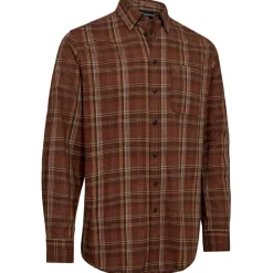 - Ashton Shirt - Hemd><noscript><img width=