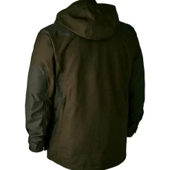 Deerhunter - Chasse Jacket - Regenjacke^ Trekkingbekleidung|Jacken