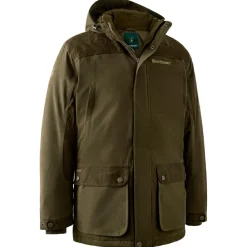 Online - Eagle Winter Jacket - Winterjacke Winterjacken|Jacken