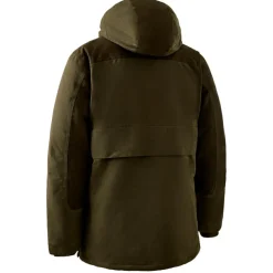 Online - Eagle Winter Jacket - Winterjacke Winterjacken|Jacken