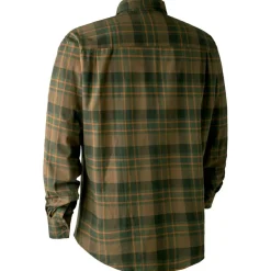 Deerhunter - Kyle Shirt - Hemd^ Wanderbekleidung|Shirts, Hemden & Longsleeves