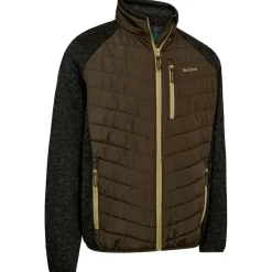 Deerhunter - Moor Padded Jacket - Kunstfaserjacke