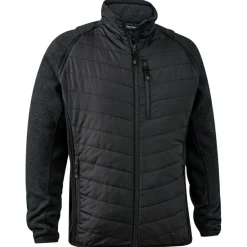 Deerhunter - Moor Zip-Off Jacket - Kunstfaserjacke