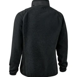 Deerhunter - Moor Zip-Off Jacket - Kunstfaserjacke