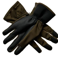 Sale - Muflon Pro Light Gloves - Handschuhe Trekkingbekleidung|Handschuhe
