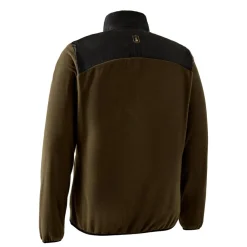 Deerhunter - Northward Fleece Jacket - Fleecejacke