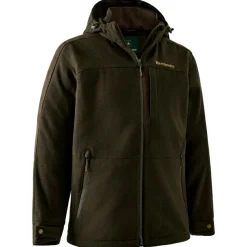 Deerhunter - Tatra Active Jacket - Wolljacke