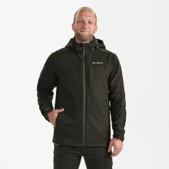 Deerhunter - Tatra Active Jacket - Wolljacke