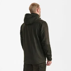 Deerhunter - Tatra Active Jacket - Wolljacke