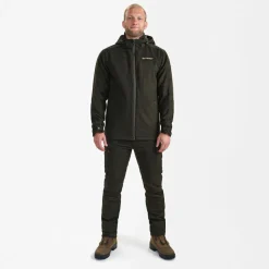 Deerhunter - Tatra Active Jacket - Wolljacke