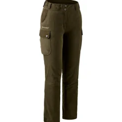 Deerhunter - Women's Eagle Winter Trousers - Winterhose