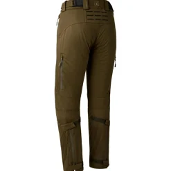 Outlet - Women's Excape Winter Trousers - Winterhose Trekkingbekleidung|Winterhosen