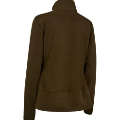 Deerhunter - Women's Muflon Pro Fleece Jacket - Fleecejacke