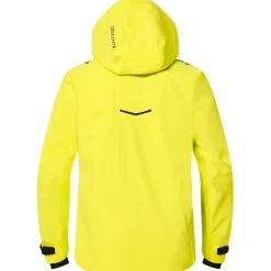 Clearance - Finder Jacket - Skijacke Skibekleidung|Skijacken