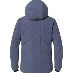 Descente - Hybrid Down Jacket - Skijacke^ Skibekleidung|Daunenjacken