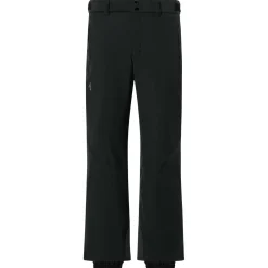 Descente - Smooth Pants - Skihose