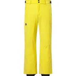 Descente - Smooth Pants - Skihose