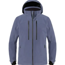 Descente - Stream Jacket - Skijacke