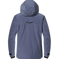 Descente - Stream Jacket - Skijacke