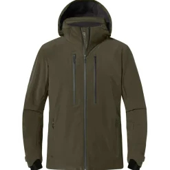 Descente - Stream Jacket - Skijacke
