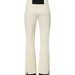 - Women's Bonded Stretch Pants - Skihose>Descente Clearance