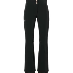 - Women's Bonded Stretch Pants - Skihose><noscript><img width=