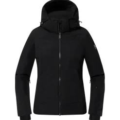 Descente - Women's Fine Tech Insulated Jacket - Skijacke
