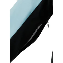 Descente - Women's GK90 Insulated Jacket - Skijacke