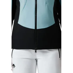 Descente - Women's GK90 Insulated Jacket - Skijacke