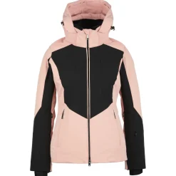 - Women's GK24 Insulated Jacket - Skijacke><noscript><img width=