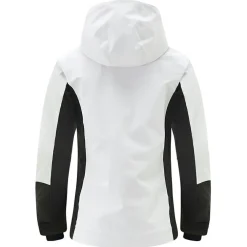 Descente - Women's GK32 Insulated Jacket - Skijacke^ Skibekleidung|Skijacken