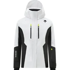 Descente - Women's GK32 Insulated Jacket - Skijacke^ Skibekleidung|Skijacken
