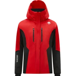 Descente - Women's GK32 Insulated Jacket - Skijacke^ Skibekleidung|Skijacken
