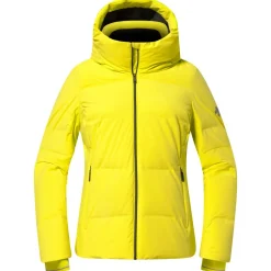 - Women's Janie Jacket - Skijacke>Descente