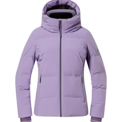 - Women's Janie Jacket - Skijacke><noscript><img width=
