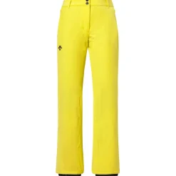 Descente - Women's Smooth Pants - Skihose