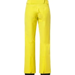 Descente - Women's Smooth Pants - Skihose